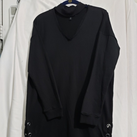 Dress Great for Fall! - Picture 3 of 3